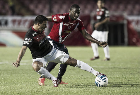 Foto: La Afición