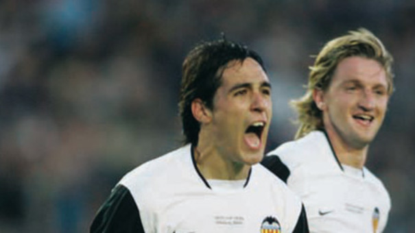 vía: valenciacf.com