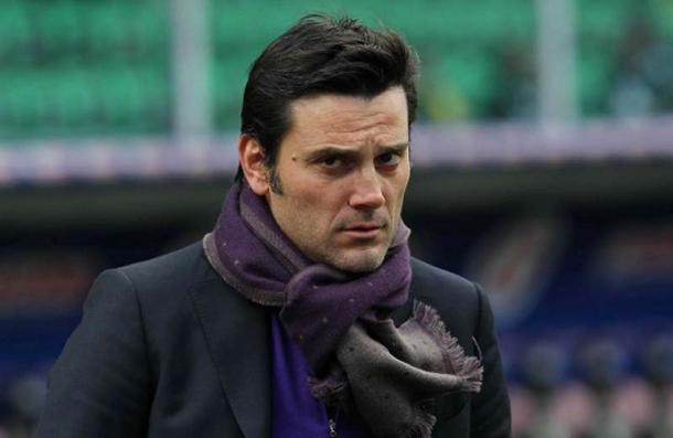 Will Montella step up his interest and get his man? (Photo: Forzaitalianfootball)