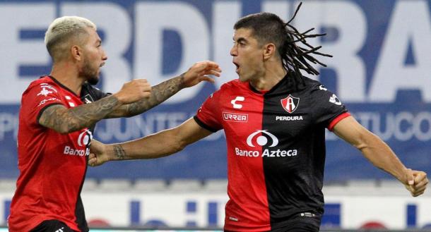 (Foto: AFP)