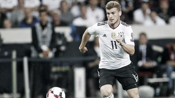 Foto: bundesliga.com