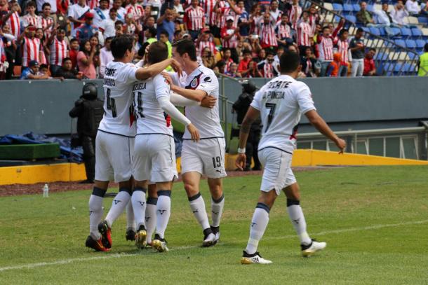 Foto: Gerardo Cano