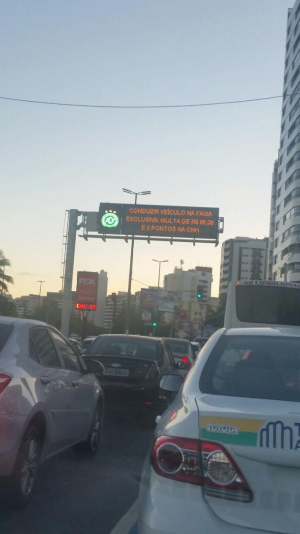 (Foto: reprodução)