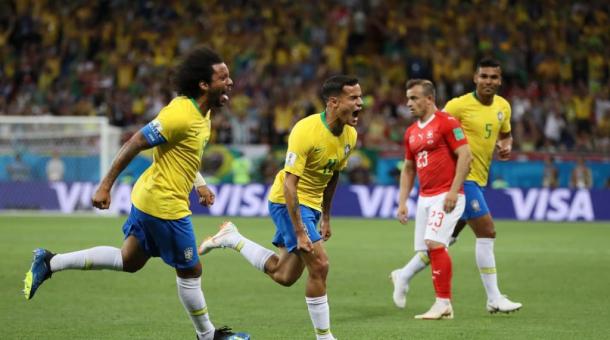 (FIFA/Getty Images)