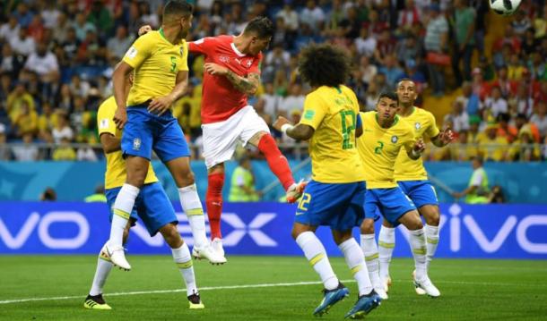 (Foto: FIFA/ Getty Images)