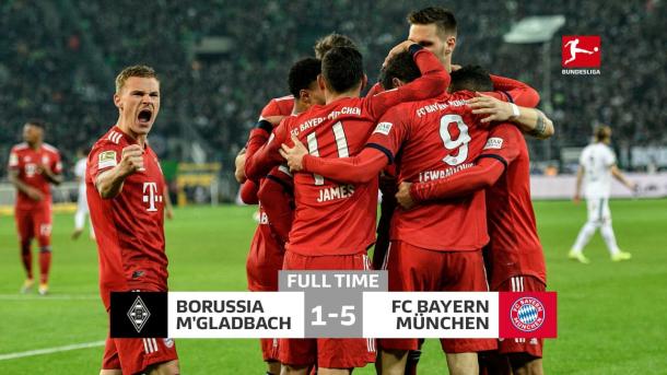 (Foto: Bundesliga)