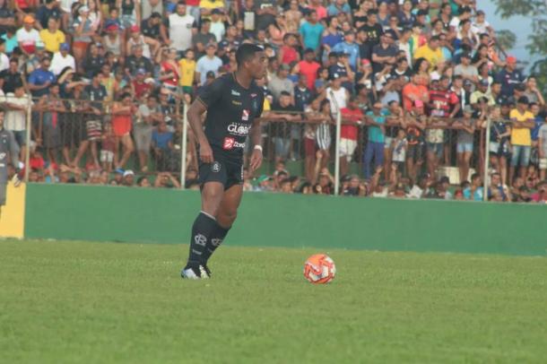 Foto: divulgação/Remo
