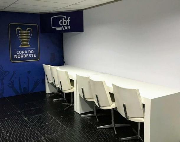 Foto: divulgação/SEJEL-PB