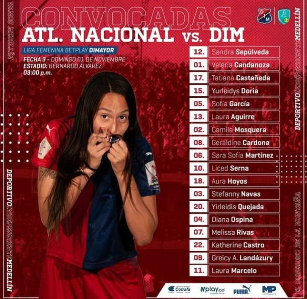 Instagram: @dimdioficial