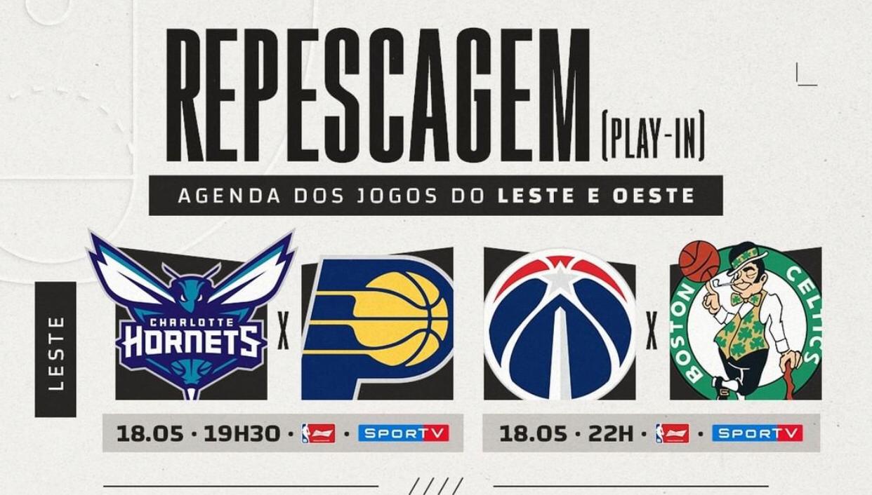 Foto: Divulgação/NBA Brasil