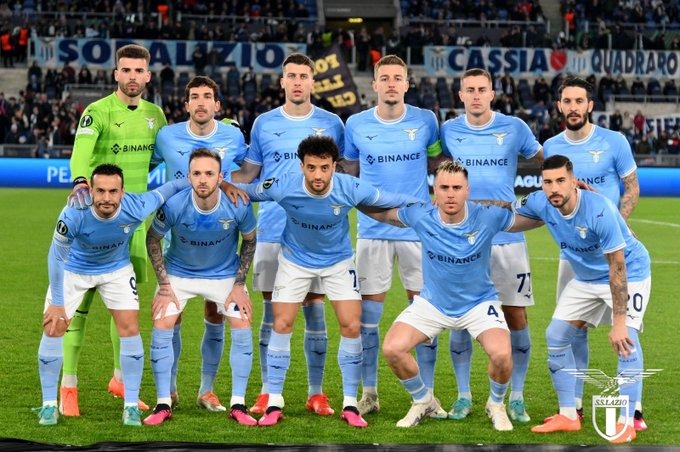 Bologna x Lazio: onde assistir ao jogo do Campeonato Italiano (27/02)