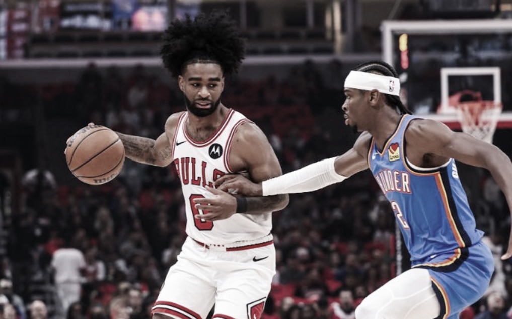 Na estreia de OG Anunoby, Knicks vencem Timberwolves