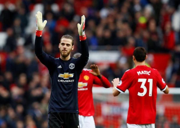 manutd.com