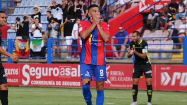 Foto: La Liga