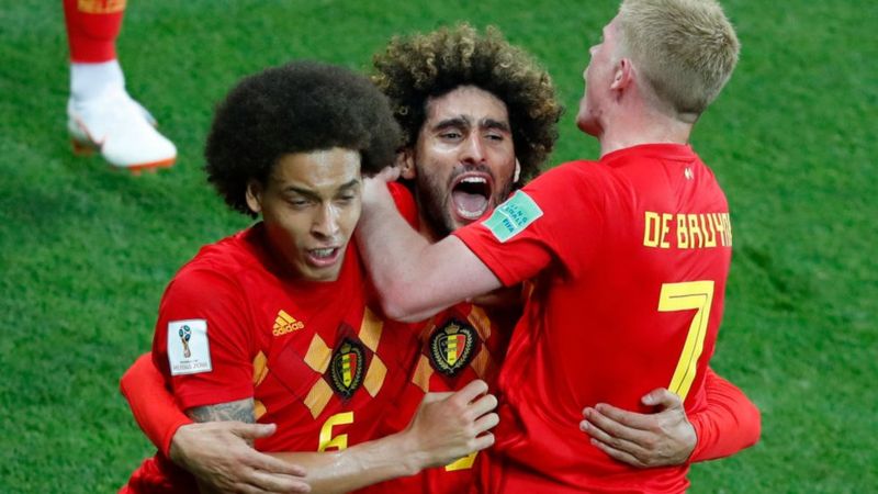 Foto: GETTY IMAGES