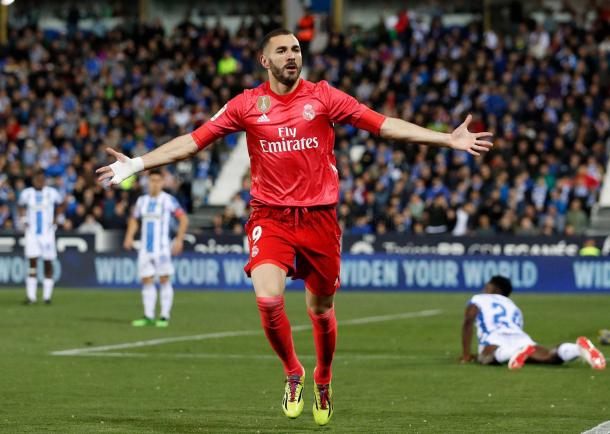 Foto: Realmadrid.com