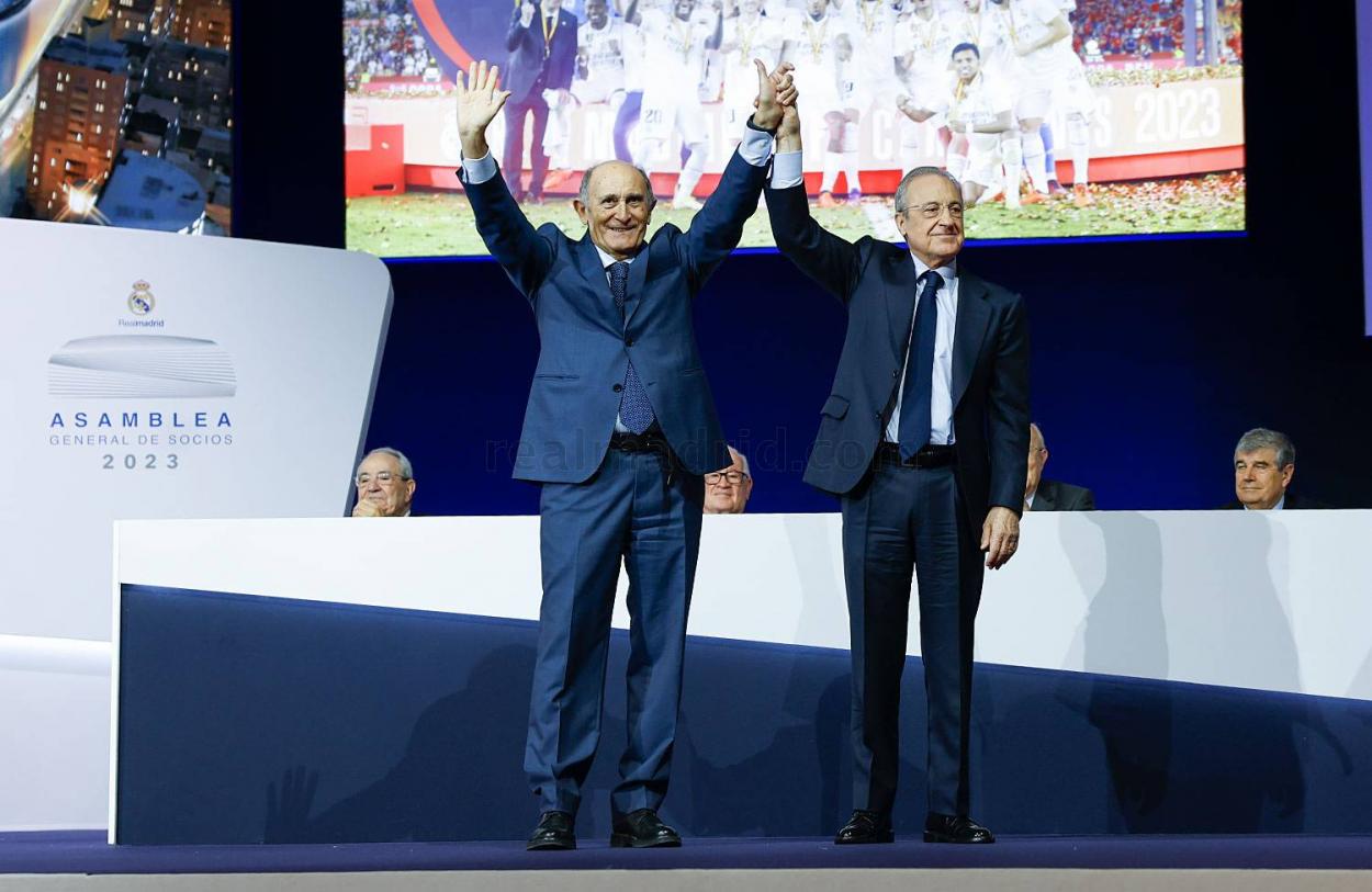 Pirri|| realmadrid.com