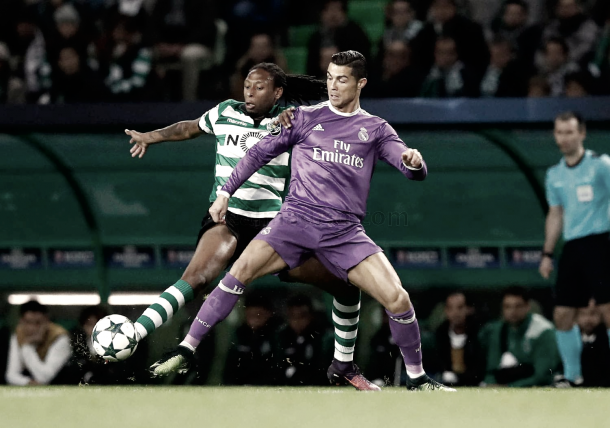 Foto: realmadrid.com