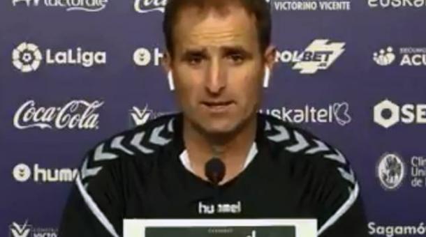 Imagen vía: CA Osasuna