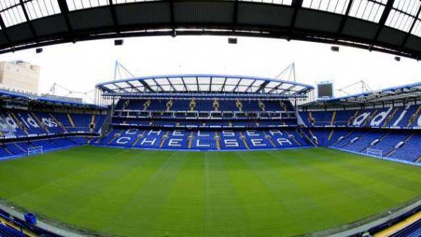 Foto: Chelsea