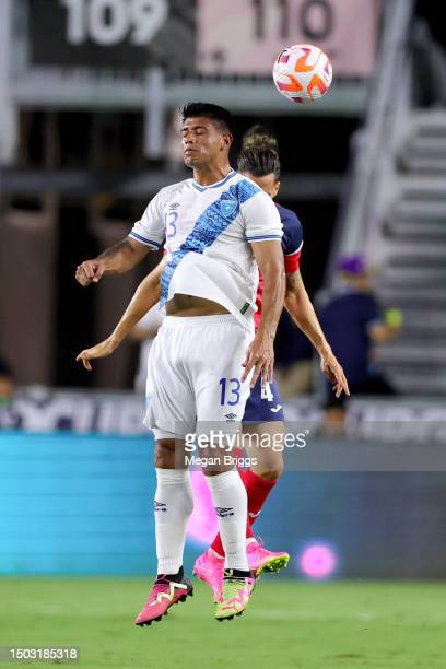 Honduras vs. Cuba (4-0): goles, resumen y vídeo por Nations League, VIDEO, FUTBOL-INTERNACIONAL