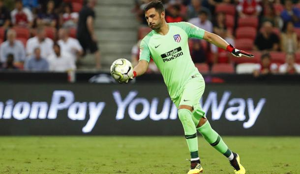 www.atleticodemadrid.com