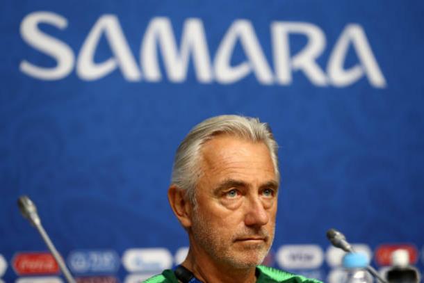 (Foto: Robert Cianflone/Getty Images)