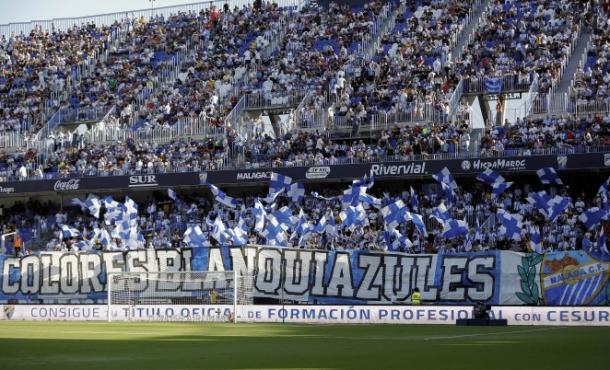 www.malagacf.com