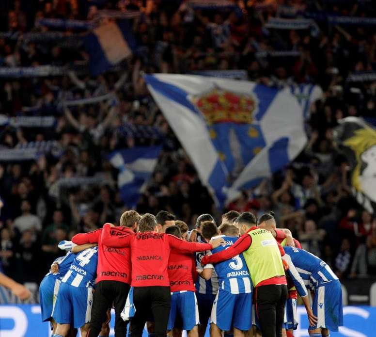 Imagen: BeSoccer