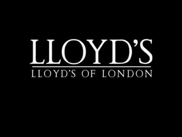 Imagen: Lloyd's Of London