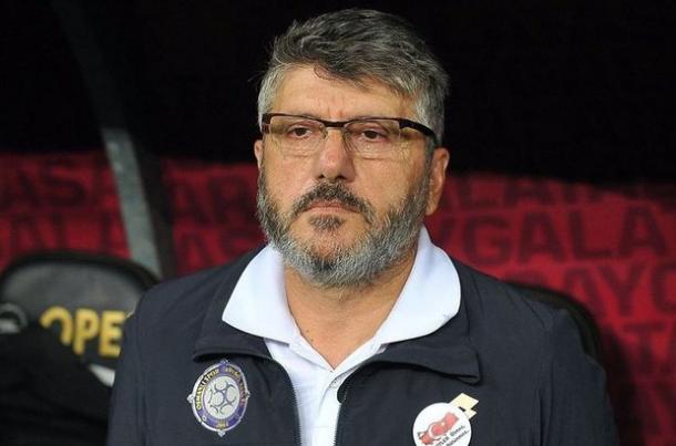 Fuente: herbeturk.com