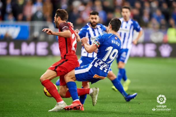 Foto: www.laliga.es
