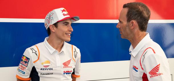 Fuente: BoxRepsol.com