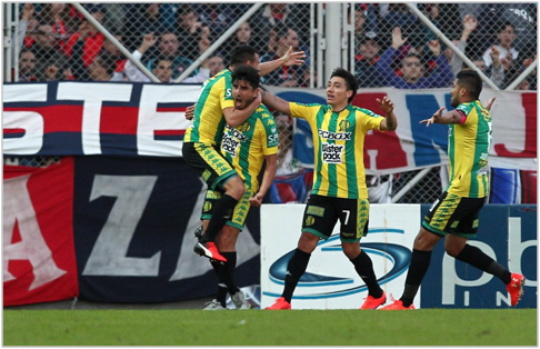 Foto: Goal