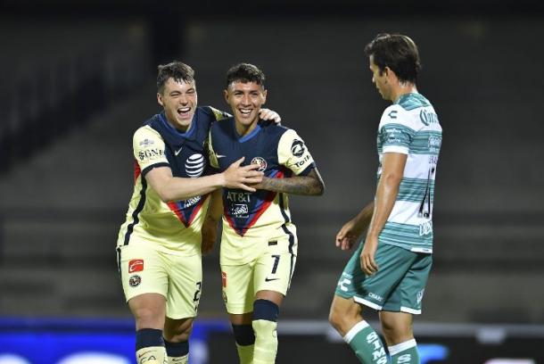 (Foto: MEXSPORT)
