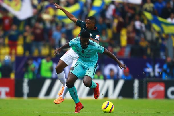 Foto: Goal.com