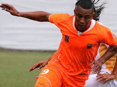 Foto: Liga Postobon