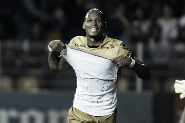Foto: Estadio