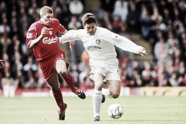 Foto: Premier League