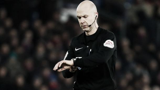 Foto: Premier League