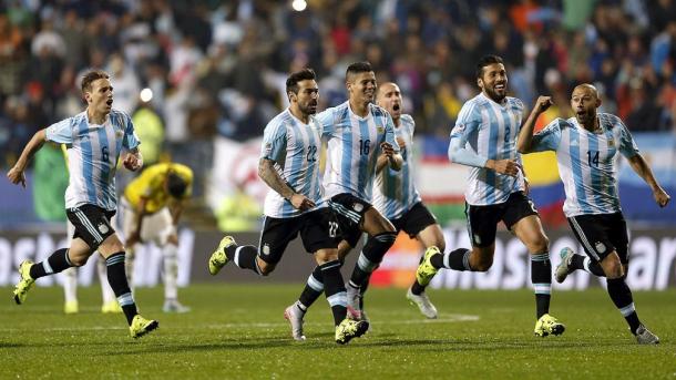 Foto: Mundo D.