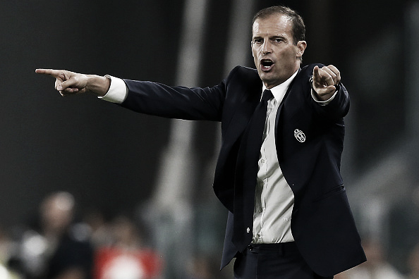 (Foto: Marco Bertorello/ Getty Images)