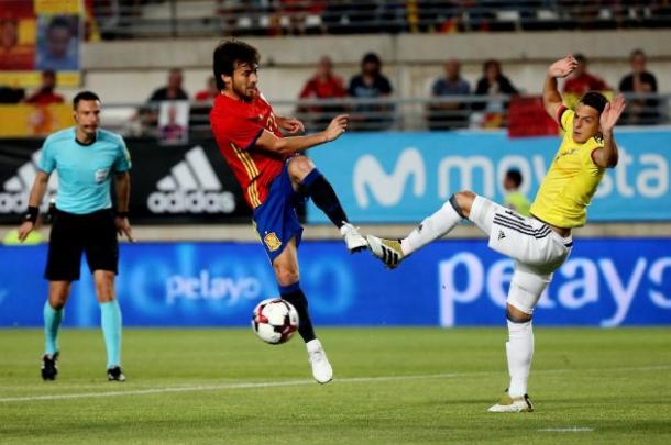 MARCA