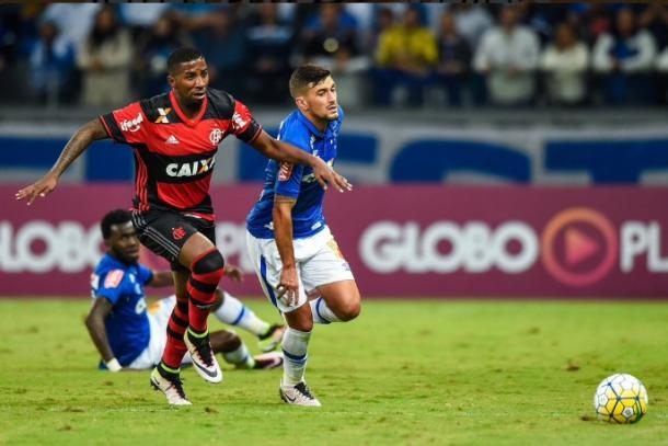 Foto: Divulgação/Twitter