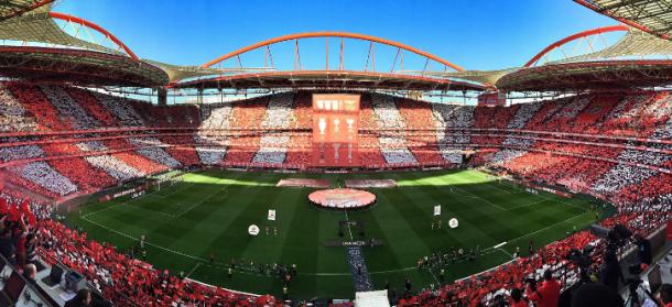 (Foto: Blog As papoilas do Biscaia)