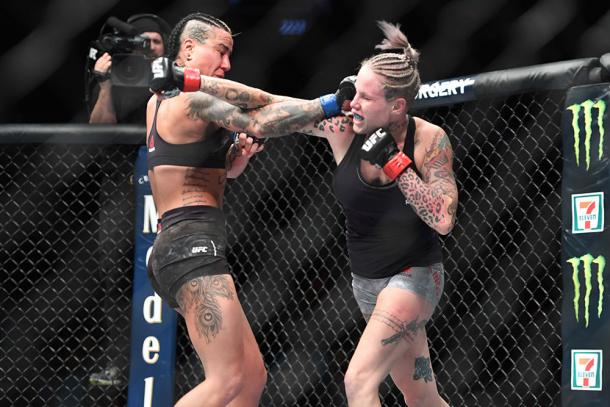 Foto: Dennis Schneidler | USA TODAY Sports