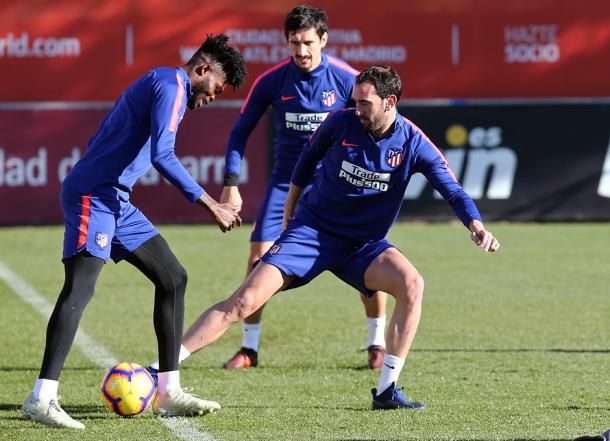 Foto: Ángel Gutiérrez (www.atleticodemadrid.com)