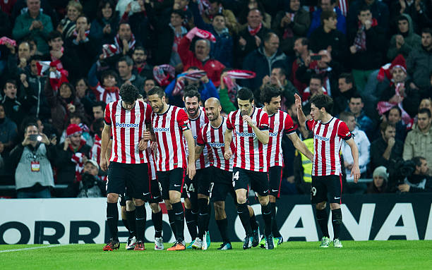 Bilbao, Catedral de Champions - VAVEL España