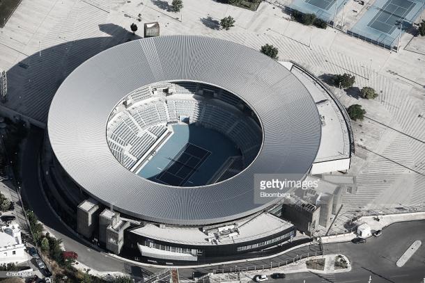 Foto: Getty Images