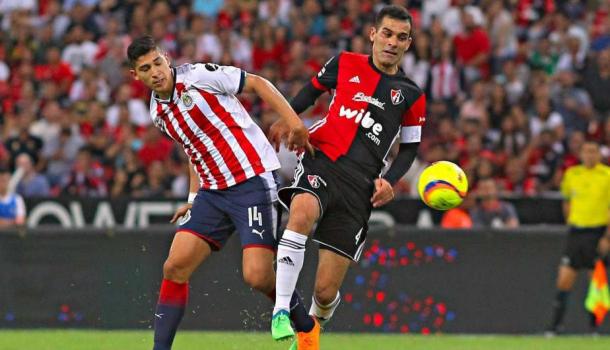 Foto: Telemundo Deportes